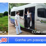 Leva-e-traz-transporte-paraguai