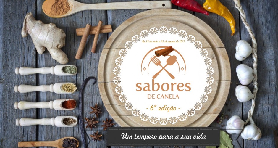 Restaurantes do Sabores de Canela - RS
