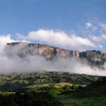 Monte Roraima