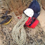 Material de escalada