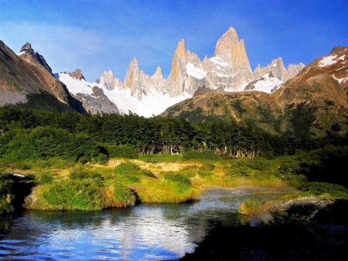 Torres-del-Paine-1