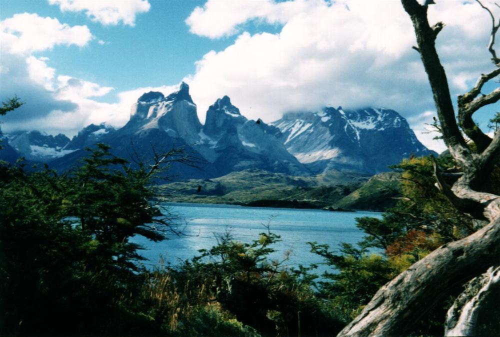 Torres-del-Paine-2