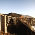 Conheça os vários roteiros que o Estado Dourado preparou para você