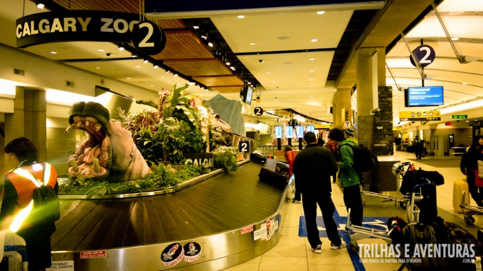 aeroporto-calgary