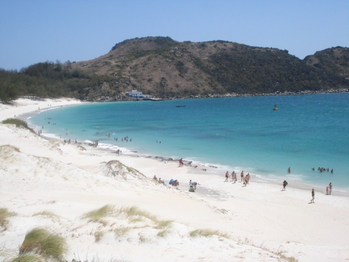arraial-do-cabo-13
