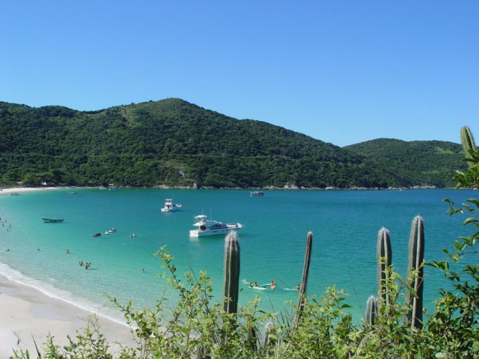 arraial-do-cabo-4