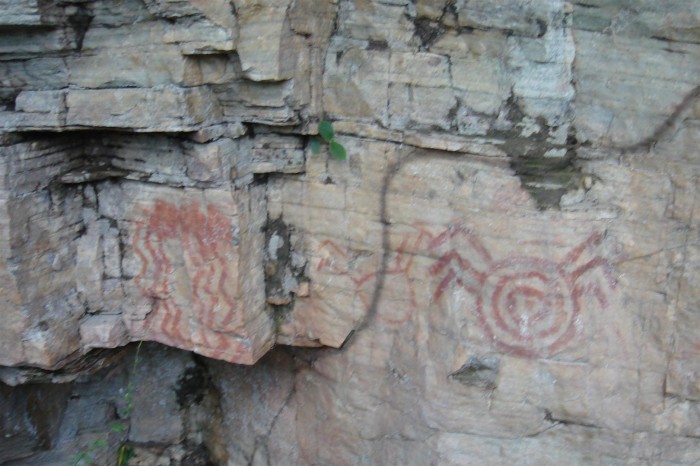 carrancas-pinturas-2