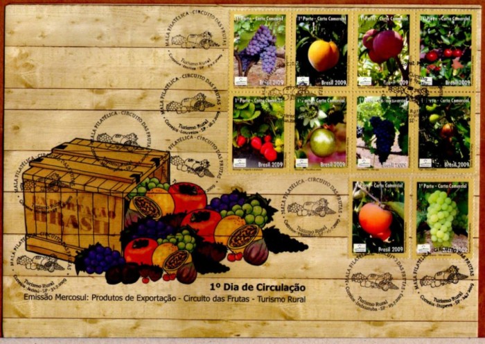 circuito-das-frutas-1