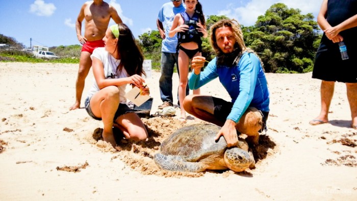 fernando-de-noronha-1