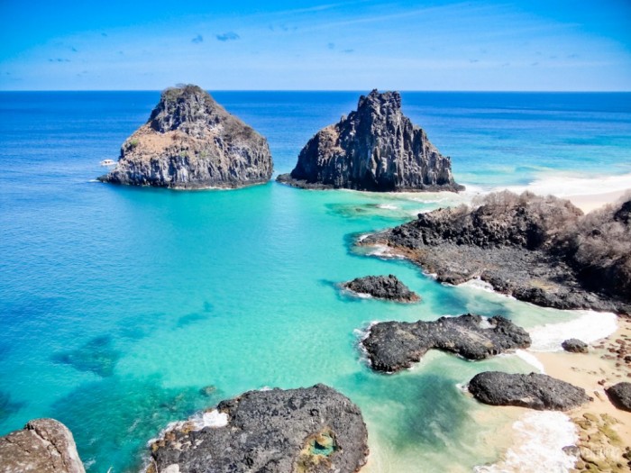 fernando-de-noronha-10