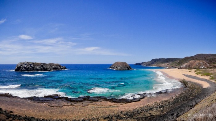 fernando-de-noronha-11