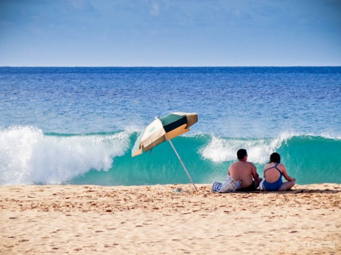 fernando-de-noronha-12