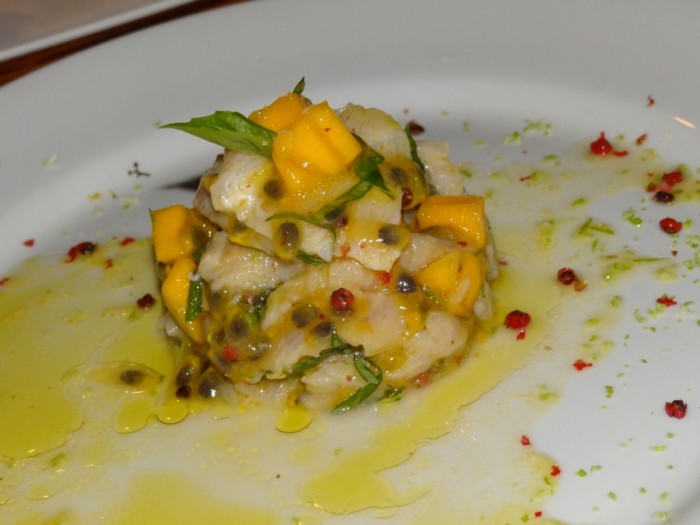 fernando-de-noronha-20