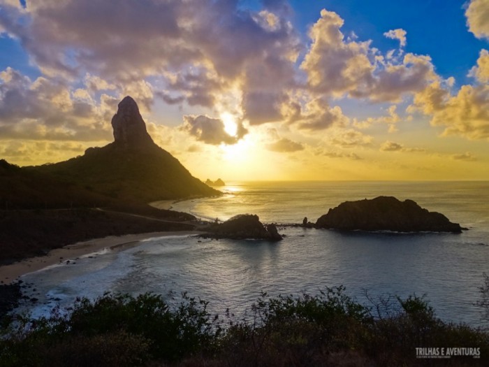fernando-de-noronha-6