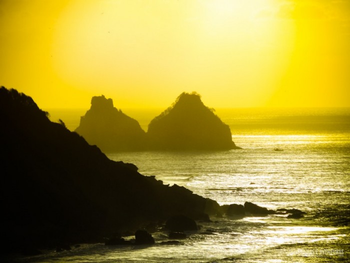 fernando-de-noronha-7
