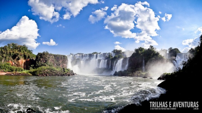 foz-do-iguacu-2