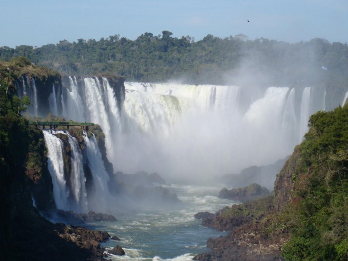 foz-do-iguacu-9
