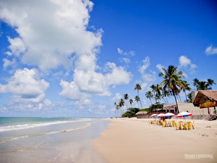 porto-de-galinhas-17