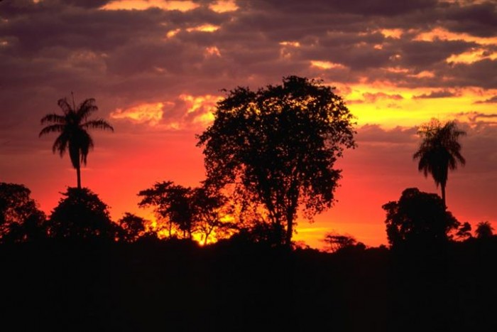 reserva-salto-morato-02