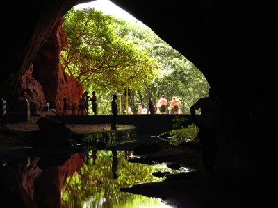 fecabral_altinopolis3