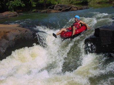 fecabral_altinopolis4