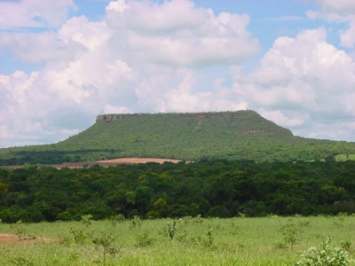 fecabral_altinopolis6