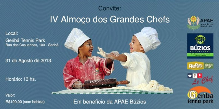 grandes-chefs-apae-buzios