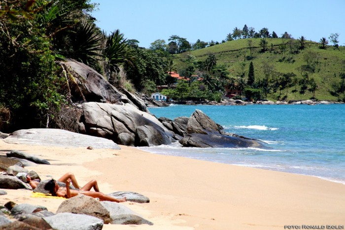 ilhabela-sp-14