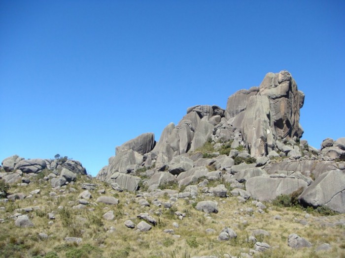 itatiaia-rj-5