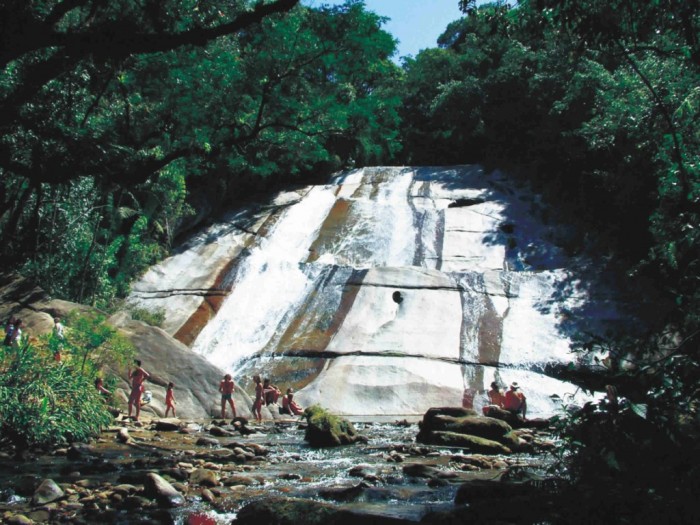 visconde-de-maua-rj-12