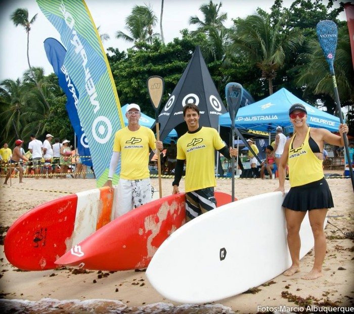 standuppaddle-bahia-1