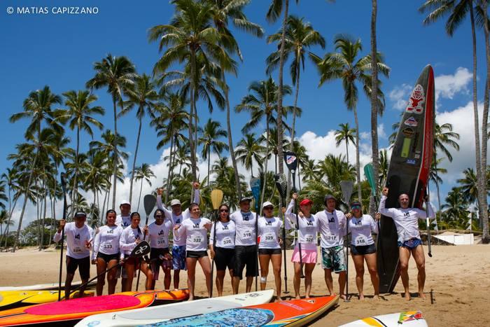 standuppaddle-bahia-2