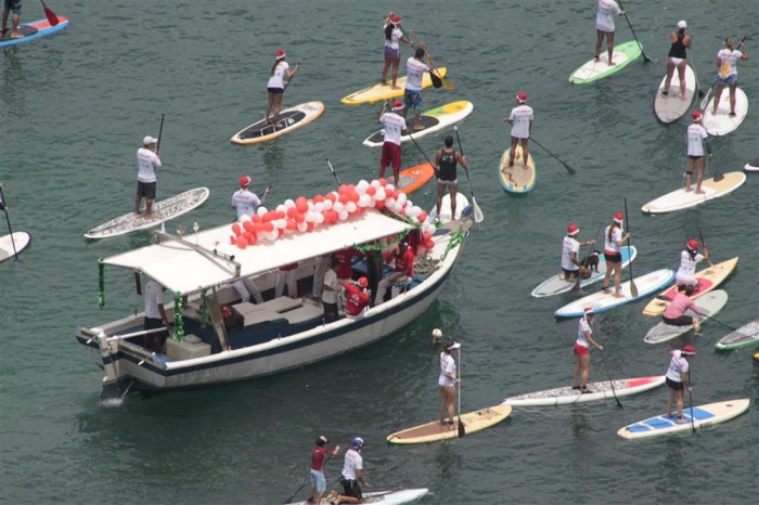 standuppaddle-bahia-3