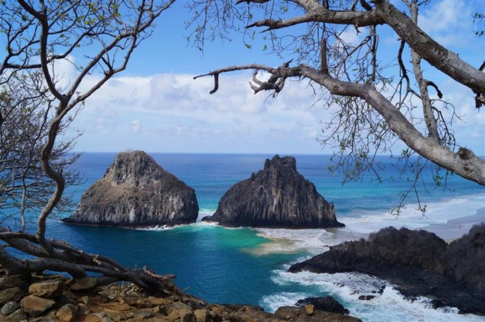 Noronha-Amilton-10