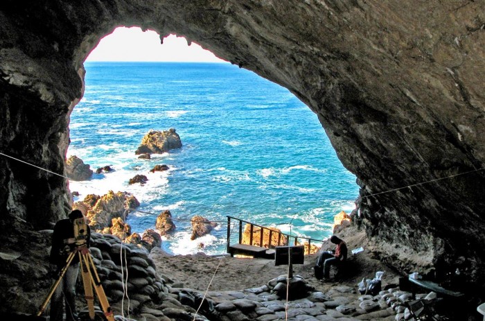 Pinnacle-point-caves-mossel-bay-SACP4-2-2