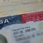 Visto Americano