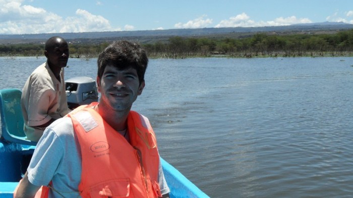 Lake-Naivasha-Sopa-Resort-11