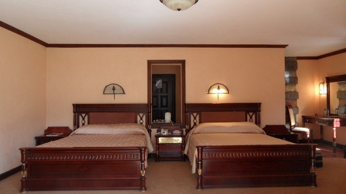 Lake-Naivasha-Sopa-Resort-13