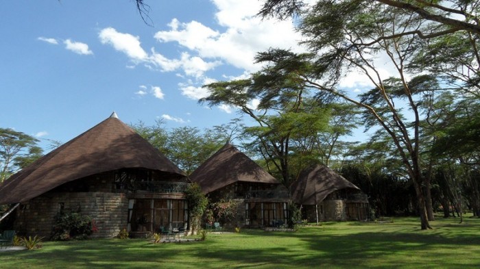 Lake-Naivasha-Sopa-Resort-14