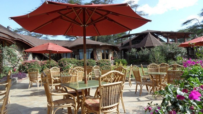 Lake-Naivasha-Sopa-Resort-22