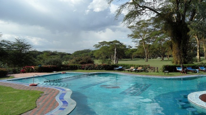 Lake-Naivasha-Sopa-Resort-26