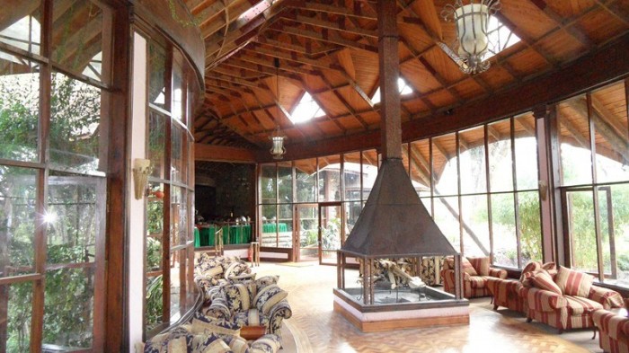 Lake-Naivasha-Sopa-Resort-34