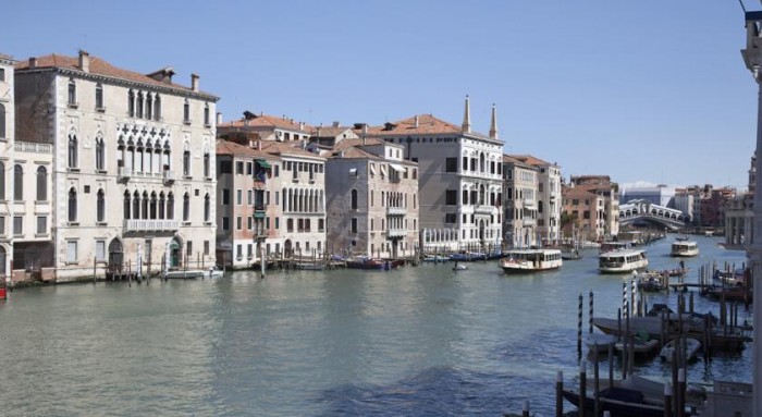 veneza2