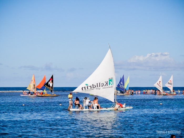 Jangada-Porto-de-Galinhas-15
