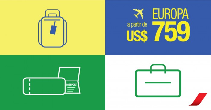 imagem_release_225487