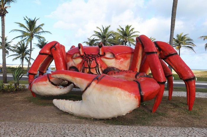 Caranguejaco-Aracaju-1