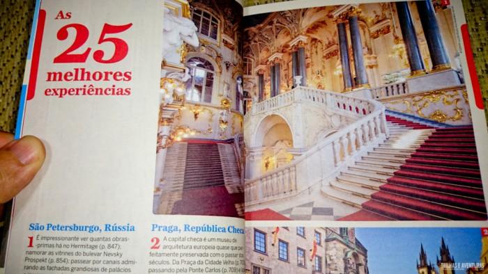 Lonely-Planet-Leste-Europeu-4