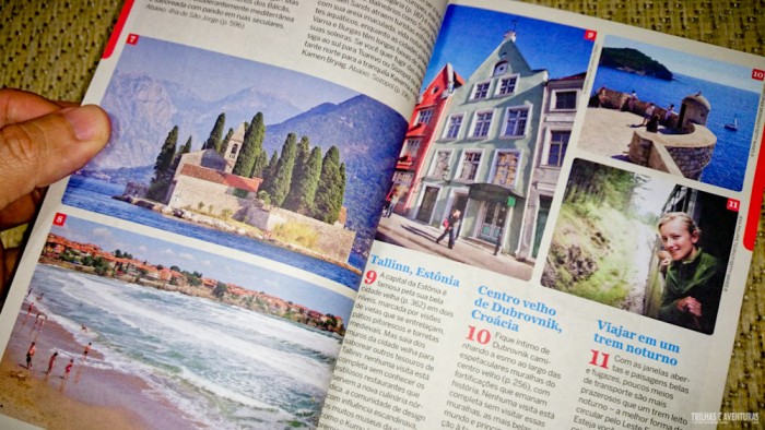 Lonely-Planet-Leste-Europeu-5