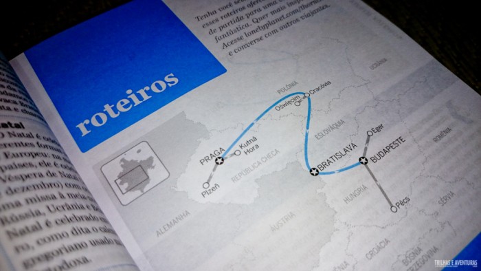 Lonely-Planet-Leste-Europeu-6