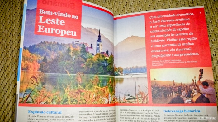 Lonely-Planet-Leste-Europeu-9